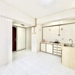 Blk 2 Joo Chiat Road (Geylang), HDB 3 Rooms #502108441